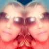 daisy.caicedo.ros