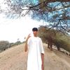 lin.lin.htun498