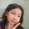 user6990410398813