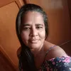 jakeline.ferreira641