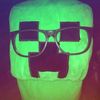 blind_creeper