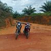crf150ledosaputra1