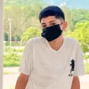 yasir.haidari8
