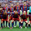 iker.casillas2687