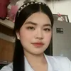 supiazamantalipas