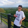 zzmel23