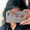 maria_23725