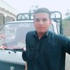 zakriya.khan0928