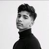 mr.rupesh633