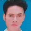 user43100937077818