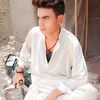 nazeer.ali61601