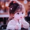 user4172591408288