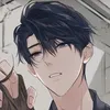 kiryu_renn