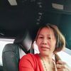 lamai.chantakolop