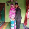 wahyuni.desi55