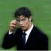 abdel_573