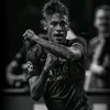 gian_stj