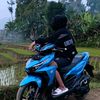 rizal_ardi15