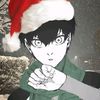 leo.joestar50