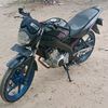 tiktok.user.vixion22