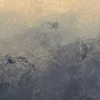 lyhan_77