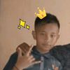 msolehputrapratam