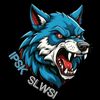 p4sisa