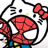 hieu.trung6314