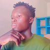 aboudoulouedraog5