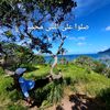muhammad.sultonma