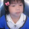 caijyeo