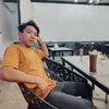 muhamad.rifky.per7