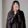 arshia830