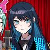 luccistar_thegreen
