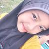 risya.aprilia72