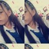 triputri09
