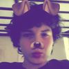 spedsteven