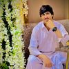 aabdullah316