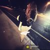 girlinteruptedxoxo