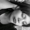 yazz26183