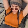 ellenrose587