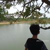 somnang4361