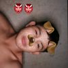 alejandro.vasquez8949