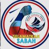 wirawatiwarisankm