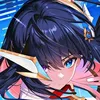 _egoizashi0
