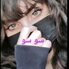 user6225495094749