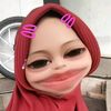 anila_978