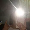 ur_gurlieee16