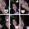 ayuunatasya11