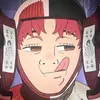 _umive_48